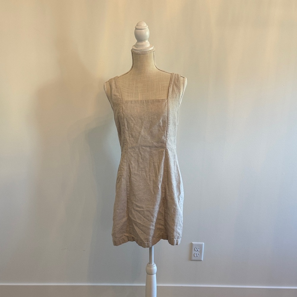 Old Navy Dress